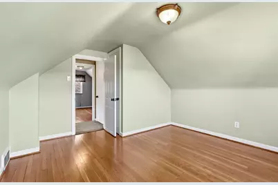 345 Franklin Dr, Peters Township, PA 15241 - Photo 23