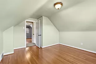 345 Franklin Dr, Peters Township, PA 15241 - Photo 23