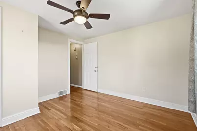 345 Franklin Dr, Peters Township, PA 15241 - Photo 17