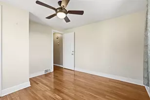 345 Franklin Dr, Peters Township, PA 15241 - Photo 17