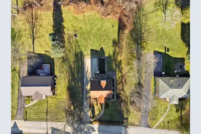 345 Franklin Dr, Peters Township, PA 15241 - Photo 37