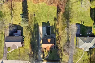 345 Franklin Dr, Peters Township, PA 15241 - Photo 37