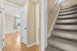 345 Franklin Dr, Peters Township, PA 15241 - Photo 19