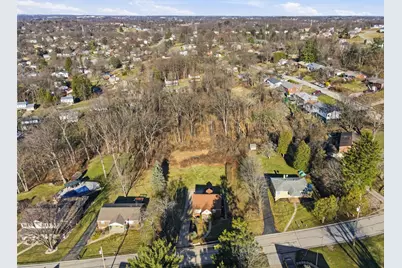 345 Franklin Dr, Peters Township, PA 15241 - Photo 39