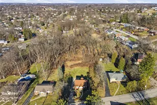 345 Franklin Dr, Peters Township, PA 15241 - Photo 39