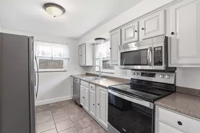 345 Franklin Dr, Peters Township, PA 15241 - Photo 15