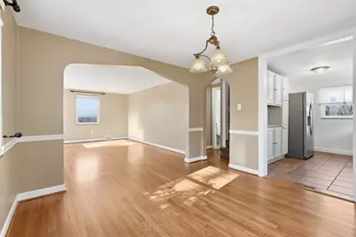 345 Franklin Dr, Peters Township, PA 15241 - Photo 11