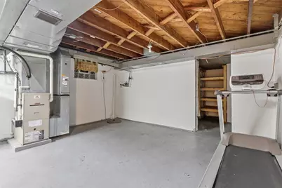 345 Franklin Dr, Peters Township, PA 15241 - Photo 25