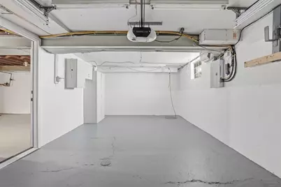 345 Franklin Dr, Peters Township, PA 15241 - Photo 29