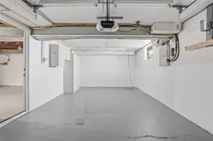 345 Franklin Dr, Peters Township, PA 15241 - Photo 29