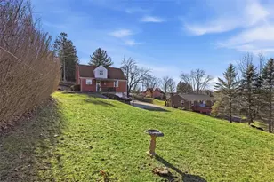 345 Franklin Dr, Peters Township, PA 15241 - Photo 35