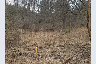 55 Dietrich, Pittsburgh, PA 15238 - Photo 41