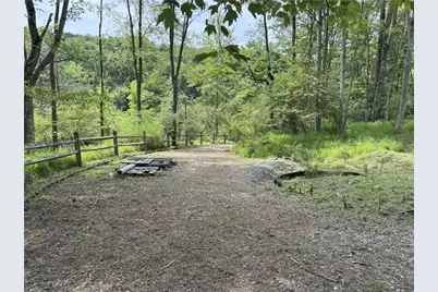 55 Dietrich, Pittsburgh, PA 15238 - Photo 5