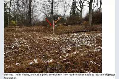 55 Dietrich, Pittsburgh, PA 15238 - Photo 13