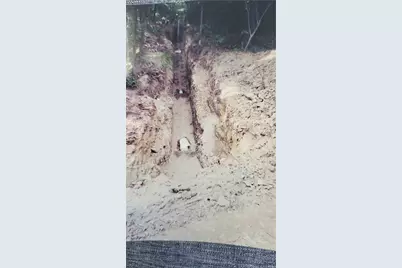 55 Dietrich, Pittsburgh, PA 15238 - Photo 33