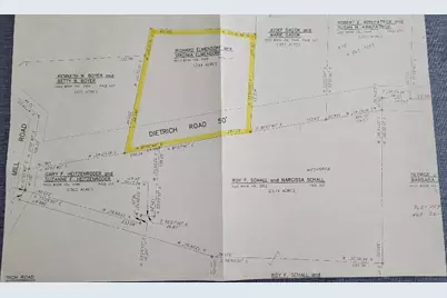 55 Dietrich, Pittsburgh, PA 15238 - Photo 27