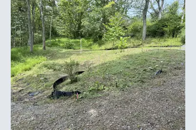 55 Dietrich, Pittsburgh, PA 15238 - Photo 11