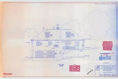 55 Dietrich, Pittsburgh, PA 15238 - Photo 23