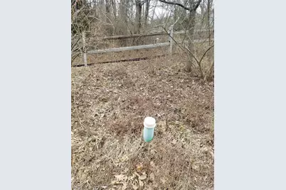 55 Dietrich, Pittsburgh, PA 15238 - Photo 39