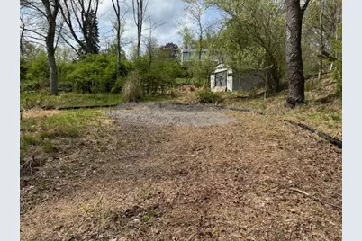 55 Dietrich, Pittsburgh, PA 15238 - Photo 7