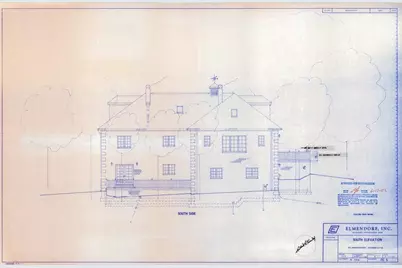 55 Dietrich, Pittsburgh, PA 15238 - Photo 25