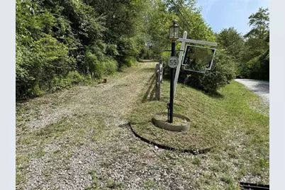 55 Dietrich, Pittsburgh, PA 15238 - Photo 1