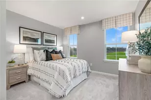 1135 Olivia Dr, Oakdale, PA 15071 - Photo 13