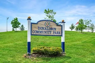 1135 Olivia Dr, Oakdale, PA 15071 - Photo 25