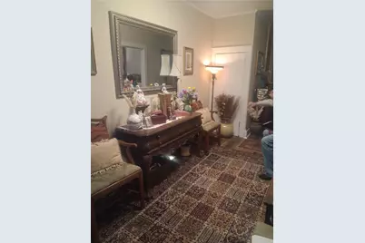 508 Front Street, East Bethlehem, PA 15333 - Photo 23