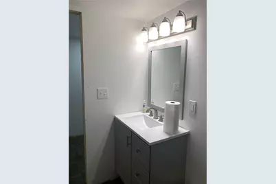 508 Front Street, East Bethlehem, PA 15333 - Photo 13