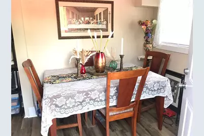 508 Front Street, East Bethlehem, PA 15333 - Photo 19