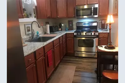 508 Front Street, East Bethlehem, PA 15333 - Photo 17