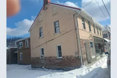 508 Front Street, East Bethlehem, PA 15333 - Photo 7