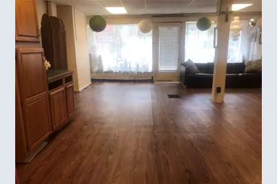 508 Front Street, East Bethlehem, PA 15333 - Photo 9