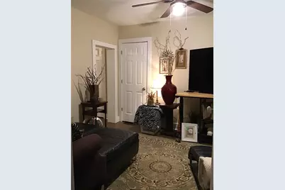 508 Front Street, East Bethlehem, PA 15333 - Photo 29