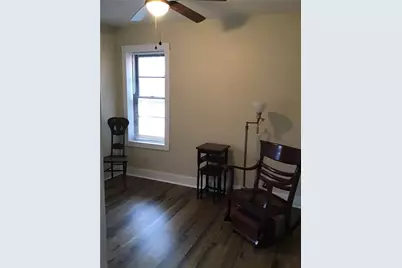 508 Front Street, East Bethlehem, PA 15333 - Photo 39