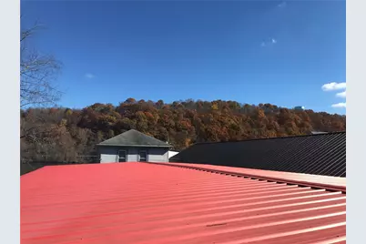 508 Front Street, East Bethlehem, PA 15333 - Photo 5