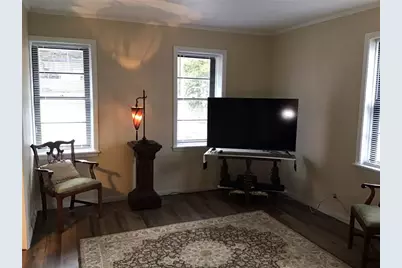 508 Front Street, East Bethlehem, PA 15333 - Photo 21