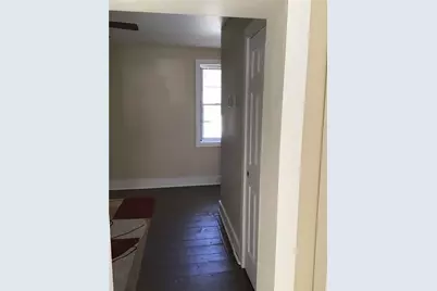 508 Front Street, East Bethlehem, PA 15333 - Photo 33