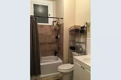 508 Front Street, East Bethlehem, PA 15333 - Photo 35