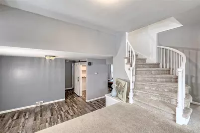 149 Crest View, Hempfield Township, PA 15601 - Photo 7