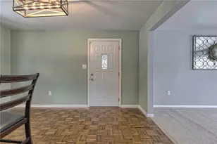 149 Crest View, Hempfield Township, PA 15601 - Photo 13