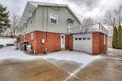 149 Crest View, Hempfield Township, PA 15601 - Photo 41