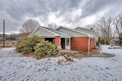 149 Crest View, Hempfield Township, PA 15601 - Photo 43