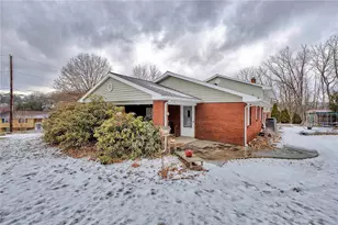 149 Crest View, Hempfield Township, PA 15601 - Photo 43