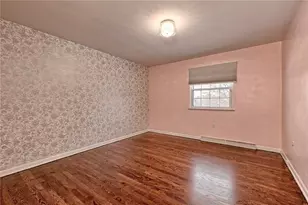 149 Crest View, Hempfield Township, PA 15601 - Photo 25