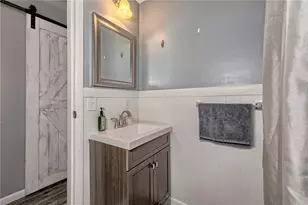149 Crest View, Hempfield Township, PA 15601 - Photo 23