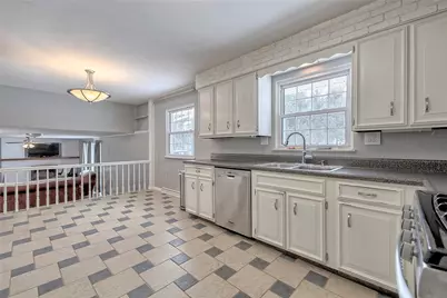 149 Crest View, Hempfield Township, PA 15601 - Photo 17