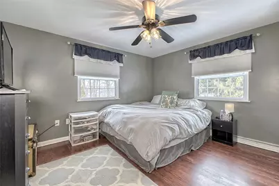 149 Crest View, Hempfield Township, PA 15601 - Photo 29