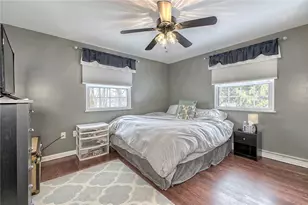 149 Crest View, Hempfield Township, PA 15601 - Photo 29